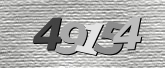 Image de sécurité