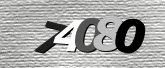 Image de sécurité