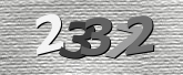 Image de sécurité