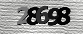 Image de sécurité