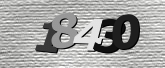 Image de sécurité