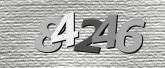 Image de sécurité