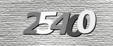 Image de sécurité