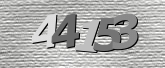 Image de sécurité