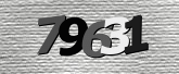 Image de sécurité