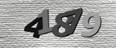 Image de sécurité