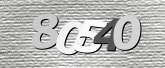 Image de sécurité