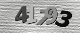 Image de sécurité