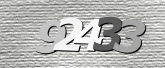 Image de sécurité