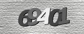 Image de sécurité