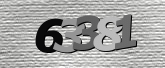 Image de sécurité