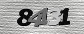 Image de sécurité