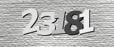 Image de sécurité
