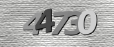 Image de sécurité