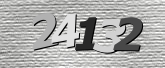 Image de sécurité