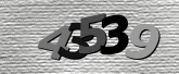 Image de sécurité