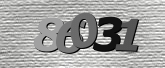 Image de sécurité