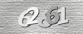 Image de sécurité