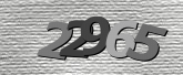Image de sécurité