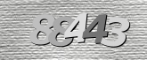 Image de sécurité