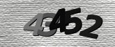 Image de sécurité