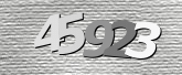 Image de sécurité