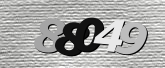 Image de sécurité