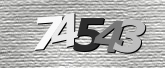 Image de sécurité