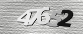 Image de sécurité