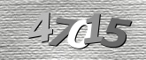 Image de sécurité