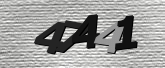 Image de sécurité
