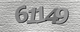 Image de sécurité