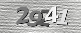 Image de sécurité