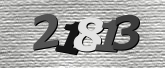 Image de sécurité