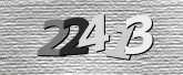 Image de sécurité