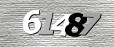 Image de sécurité