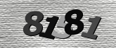 Image de sécurité
