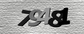 Image de sécurité
