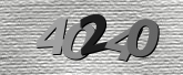 Image de sécurité