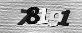 Image de sécurité