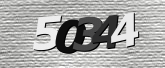 Image de sécurité