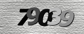 Image de sécurité