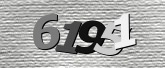 Image de sécurité