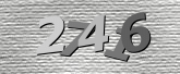 Image de sécurité