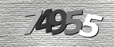 Image de sécurité