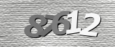 Image de sécurité