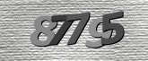 Image de sécurité
