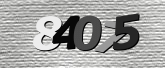 Image de sécurité