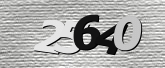 Image de sécurité