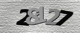 Image de sécurité